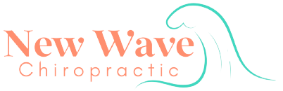 New Wave Chiropractic Center