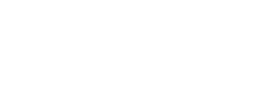 New Wave Chiropractic Center